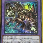 SANDBATHの秘密基地　TCG室