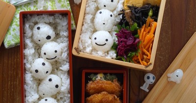 こだまがいっぱい