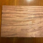 音好きオヤジの引越し日記