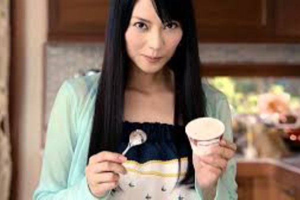 ハーゲンダッツcm 柴咲コウ起用で売上増 水原希子起用で売上伸び悩む ネタ情報局