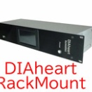 DIAheart/Valencia更新報告～シーケンス「再生時間長」表示