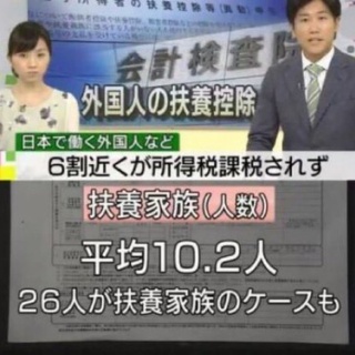 ドラゴンボール超 SUPER MASTER STARS PIECE THE VEGETA