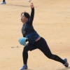 【日本ハム】ドラ１細野晴希の卒論発表が無事終了「野球に集中できます」