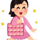 オタク「宝塚はオタクが最後にハマるやつって聞きました」