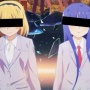 【悲報】完全新作『サイレントヒルf』のストーリー担当が竜騎士07さんと判明 →ファンたちから不安の声「最強の不安要素」