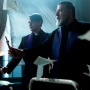 【ﾊﾞﾁｸｿ】話題の映画『ヴァチカンのエクソシスト』がAmazonPrimeビデオに登場！！