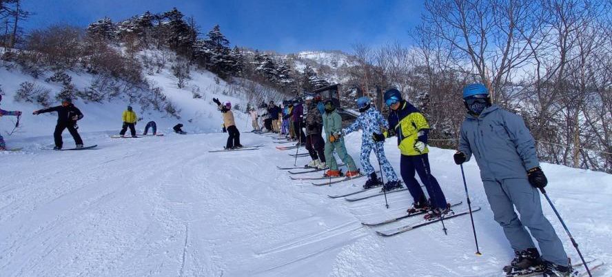 Outdoor Sports Club ZAC ���᡼������