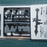 �إߥ˥��奢 �����åȥ����㡼 ���Ĳ��ء٤β���