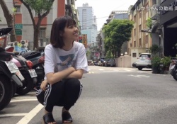 西野七瀬がしゃがんでるだけの可愛い画像はコチラですｗｗｗ【元乃木坂46】	
