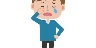 彼女「片付けしてたら何個か出てきたからゴム補充しといたよ」←これほぼ間違いなく元カレの置いていったやつだよな…