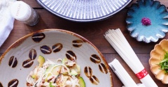 そうめん好きが選ぶ美味しい「手延べそうめん」と簡単アレンジ！<PR含>