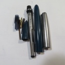 ヤバいフーデッド　その③　反省を込めてパーカーを総括