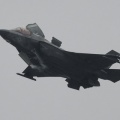 U.S.M.C F-35B VMFA-242 ～岩国FD2026～ ④