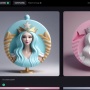 【デザイナー終了】AIロゴジェネレーターがヤバすぎる！低レベルな画力でもかっこいいロゴやアイコンが簡単に作れるサービスが話題に