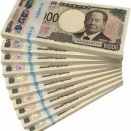 【2024】CTVMIDENJINシナリオコンクール2024受賞者発表！！【2025】