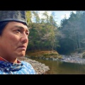 この社会に必要な愛の姿⭐️ドラマ『蘇る安倍晴明 龍神村の亡霊』『安倍晴明と少年の悪霊』安倍晴明を現代に蘇らせ、過去と未来をつなぐ。 