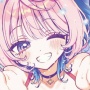 【衝撃事実】萌え萌え漫画家さん、ある日突然Xにとんでもない一言を放つ　→　ガチでネット中に衝撃走るｗｗｗｗｗ　「バケモンだろこの人」