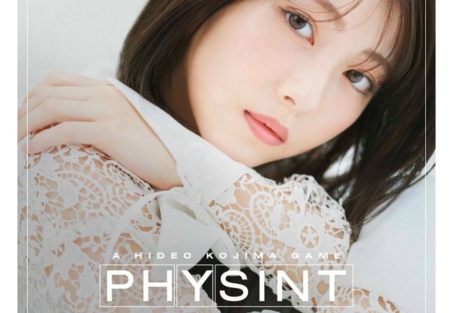 マ・ドンソク、浜辺美波ほか、コジマプロダクション10周年に祝福メッセージ