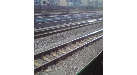 09年01月 戸田市に住むと楽しいな 09年01月 戸田市に住むと楽しいな