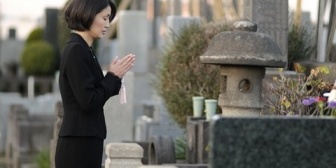 【黒い過去】私の借金を父に肩代わりしてもらって、すぐに父が亡くなった。母にも話していないので父の正体不明の借金に怒って相続破棄してた