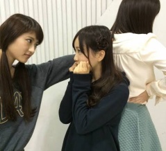 【今日は何の日】11月10日の乃木坂46