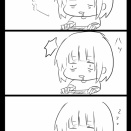 【実話】来週から