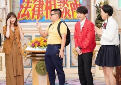 【衝撃】嘘だろ？！西野七瀬が会いたい人はこの人たちだった・・・！！！