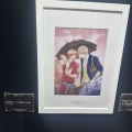 30周年記念☆BE×BOY GOLD展
