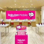 楽天モバイルが新たな基地局を12月16〜31日に全国41都道府県197市区町村で設置！2025年内に1万局＋αの追加設置は一部今期にずれ込み