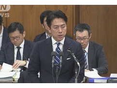【速報】小泉進次郎「JAの中抜き構造は異常」JA通さないコメ流通網の構築を指示！！！！