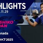 sports a little about a lot