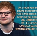 全く歌詞の意味を分からず洋楽聞く奴ｗｗｗ 	
