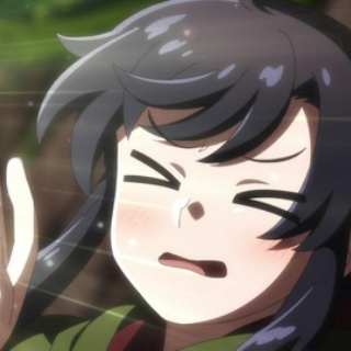 アニメ実況しようぜ！