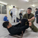 パラエストラ札幌ブログ