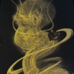 KNOB　日々の感動