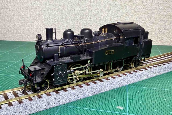 昭和レトロ　蒸気機関車　電気機関車　鉄道模型　ジャンク品　当時物 昭和レトロ 蒸気機関車 電気機関車 鉄道模型 ジャンク品 当時物