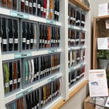 『腕時計のベルト交換は、是非タイムズギアへ！』の画像