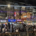 台北へ⑦