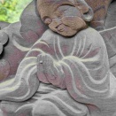 前頭前野によるハンドル操作