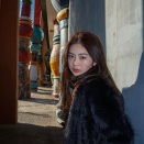 年度末ですねー(^_^;)