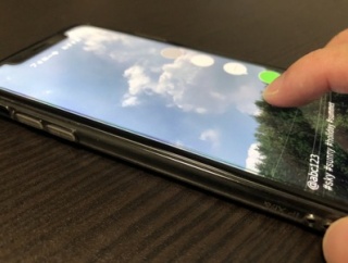 【速報】小中高生の5割、AIに相談　「死にたい」「消えたい」