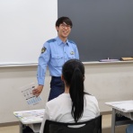 大原法律公務員専門学校浜松校 キャンパスブログ