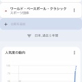 【朗報】サッカーW杯決勝戦、他国の試合なのに日本で凄まじい視聴率を記録ｗｗｗｗ