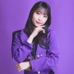 ハロプロちゃん情報局