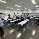 フェリチタ　7月6日