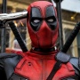今後のマーベル作品にデッドプールが出演しまくる！？俳優ライアン・レイノルズがMCU史上最大の契約
