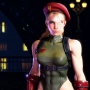 『ストリートファイター6』歴代衣装の復刻コスが公開 →キャミィのレオタードが”覚悟” 強すぎでヤバイｗｗｗｗｗｗｗｗ