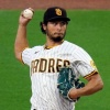 ダルビッシュ、7回途中4安打1失点12奪三振で今季3勝目！