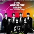 【ﾌｧﾝｻﾏﾘｨ】英紙「ハーフタイムにBTSが出てきて悪夢かと思った」「ショーは必要なのか？」