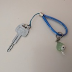 拝観ジジィのblog